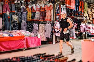 BIB: 
                            <button type="button" onclick="openModal(25389560)" class="btn btn-primary btn-sm float-right btn-popup" data-toggle="modal" data-target=".modal-high-quality">
                        <i class="fas fa-shopping-cart"></i> Add to Cart
                    </button>
                                            <button type="button" onclick="isThisMe(25389560, true)" class="btn btn-success btn-sm float-right btn-popup btn-isme hidden" data-toggle="tooltip" data-placement="bottom" title="นี่คือรูปของคุณใช่ไหม คลิกที่นี่เพื่อเอาเข้าอัลบั้ม">
                        <i class="fas fa-plus"></i> Add to album
                    </button>
                    <button type="button" onclick="isThisMe(25389560, false)" class="btn btn-warning btn-sm float-right btn-popup btn-isnotme hidden">
                        <i class="fas fa-ban"></i> Remove from album
                    </button>